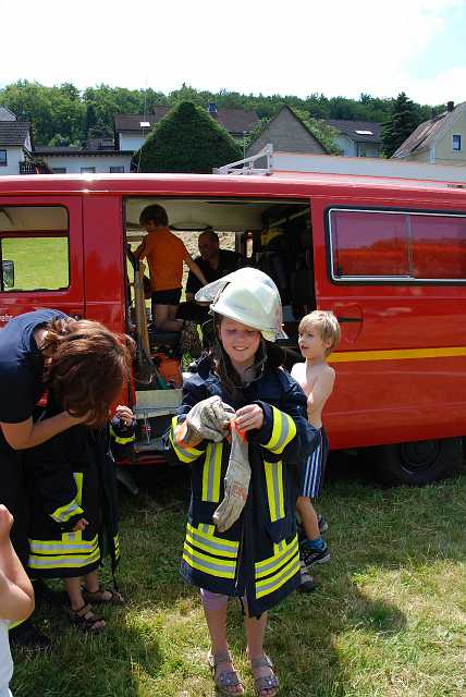 20100627-122558-NIKON D80.jpg